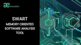 SWART - Memory Analysis Software For V - Cycle Acceleration