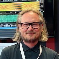 Alternative Embedded Innovation (AEI) AG contact: Sergey Christ