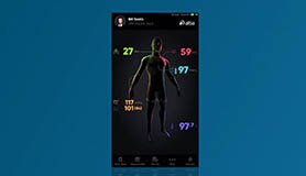 What We Do | Altia GUI Development Software and Services 