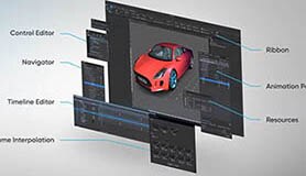 Why Altia — Altia GUI Development Software and Services