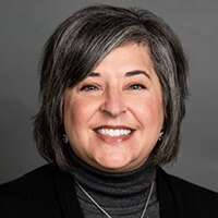 Altia contact: Cheryl Falk