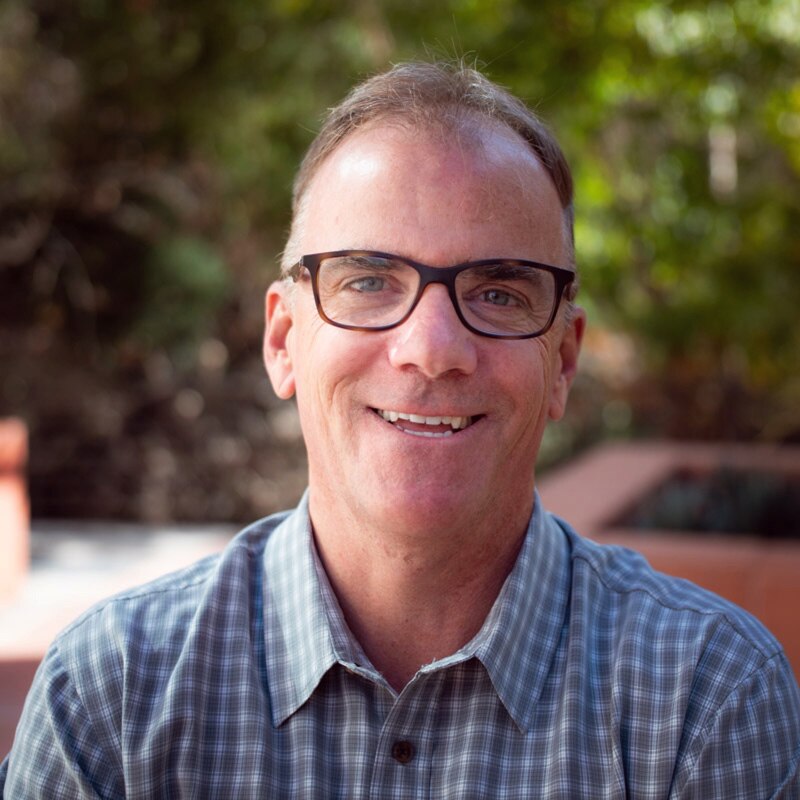 alwaysAI contact: Marty Beard