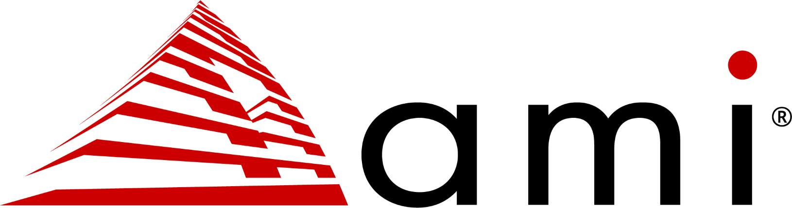 AMI – Arm®