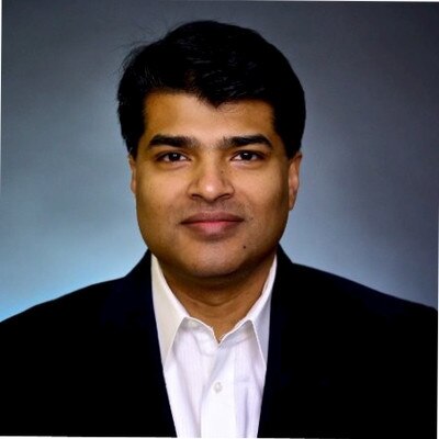 AMI contact: Ahsan Quadri