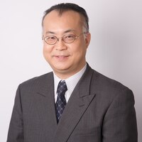 AnchorZ Inc. contact: Masaaki Tokuyama