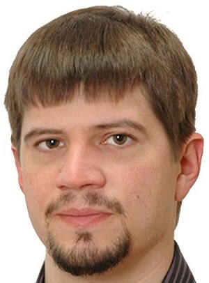 Anglia Ruskin University  contact: Oliver Faust