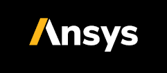 ANSYS logo