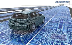 Ansys medini analyze: Take Your Safety Case to the Next Leve