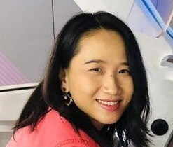 ANSYS contact: Hong Chassan