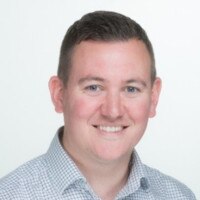 ANSYS contact: Liam Sherry