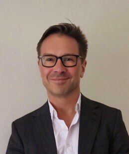 ANSYS contact: Andrew Jones