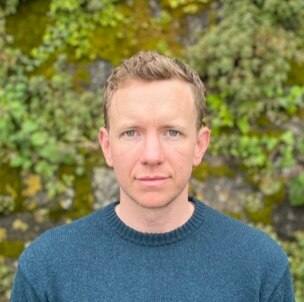 Arcee AI contact: Davis Stone