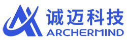 ARCHERMIND TECHNOLOGY (NANJING) CO., LTD. logo