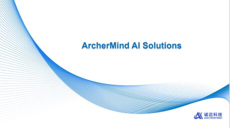 ArcherMind  AI Solutions