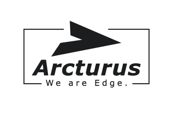Arcturus logo