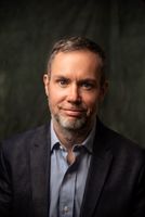 Arcturus contact: David Steele