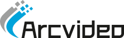 Arcvideo Technology Co., Ltd. logo