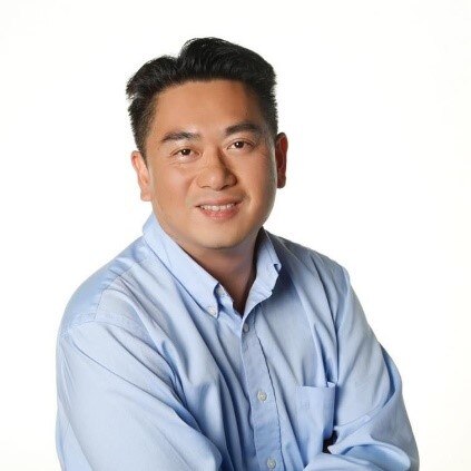 Arcvideo Technology Co., Ltd. contact: William Wong