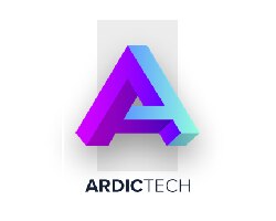 ARDICTECH logo