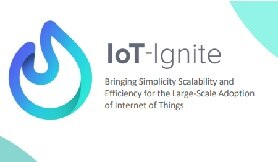 IoTIgnite Brochure
