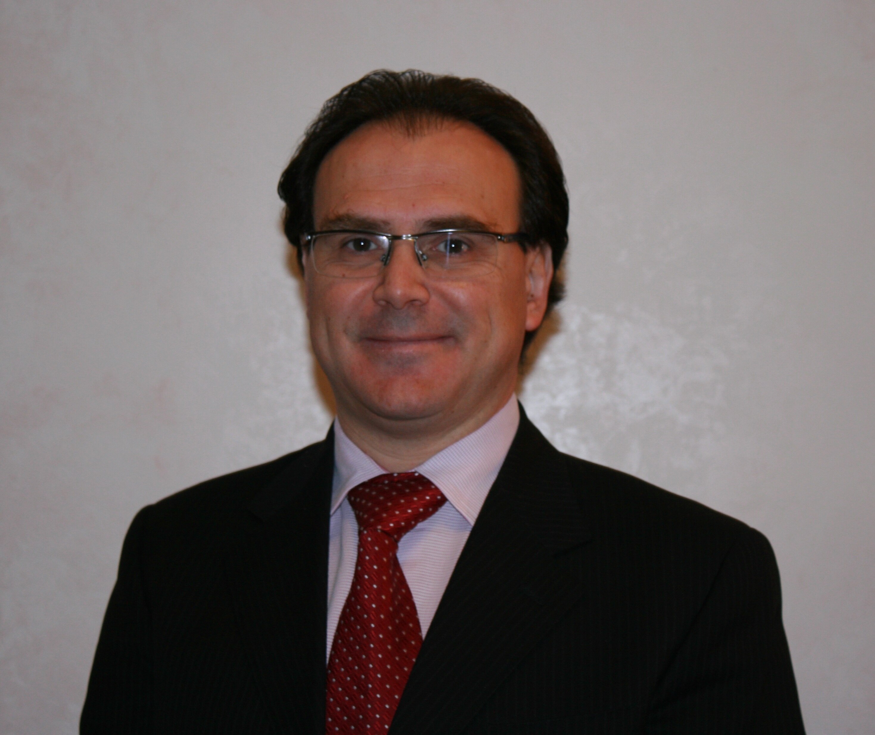 Arduino contact: Achille Montanaro