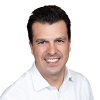 Arteris contact: Guillaume Boillet