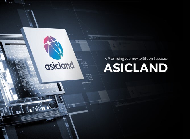 A Promising Journey to Silicon Success