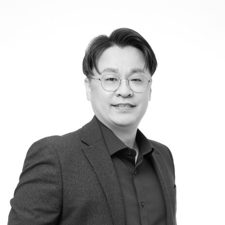 ASICLAND contact: Sean Lee