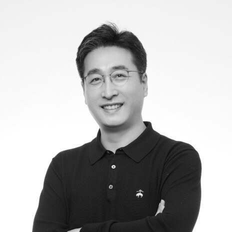 ASICLAND contact: YJ Kim