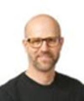 Au-Zone Technologies contact: Brad Scott