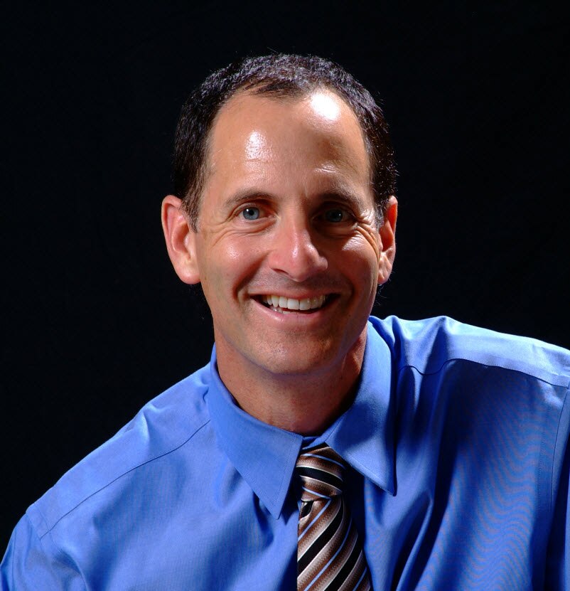 Au-Zone Technologies contact: Markus Levy