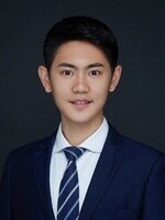 Beijing SoundPlus Technology contact: Jingpeng Xiang