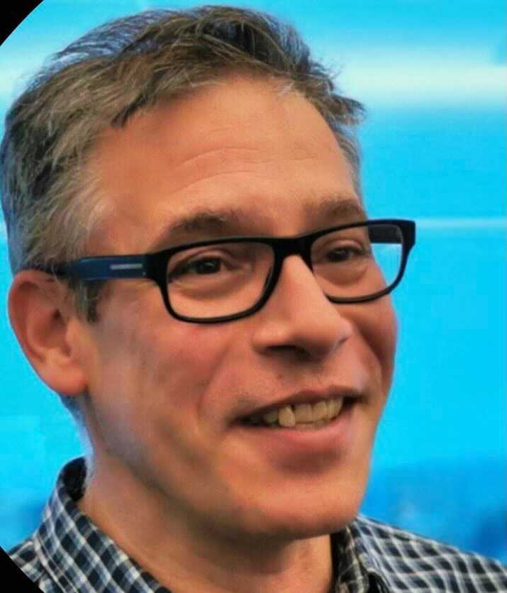 QNX  contact: Romain Saha