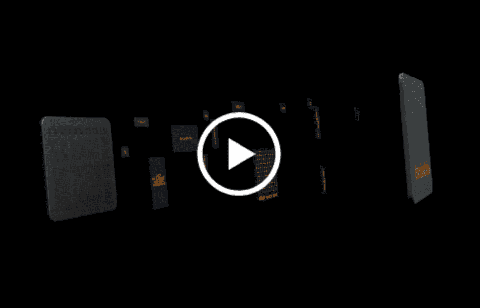 Unlocking the Future of AI