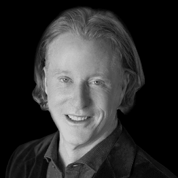 BrainChip contact: Sean Hehir