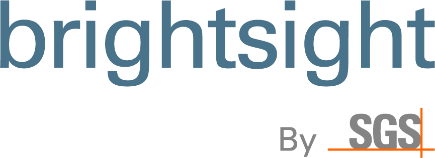 Brightsight logo