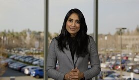 Faster Safety Process with FMEDA-Driven Method for Auto IP