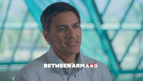 Arm & Cadence enable Chiplet Ecosystem