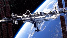 Arm Builds the Future of Infrastructure with Cadence