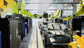 Integration Verification Solutions for Arm-Based SoCs