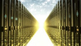 Cadence, Arm Collaborate on Chiplet-Based Reference Design