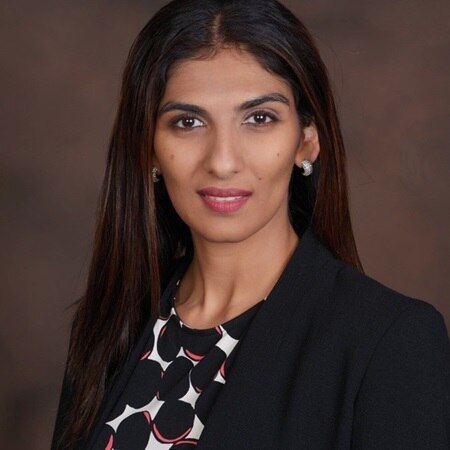 Cadence contact: Shruti Anand