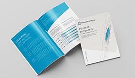 Intro to Cambridge Consultants