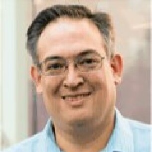 Cambridge Consultants contact: Robert Tan