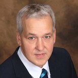 Cerence AI contact: Dr. Holger Scholl