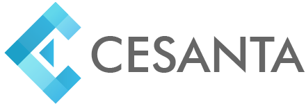 Cesanta Software Limited logo