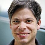 Ceva contact: Ido Gus