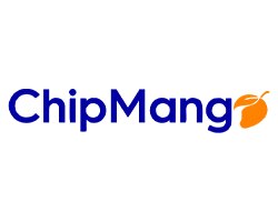 ChipMango Company logo