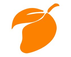 ChipMango 2025 Course Catalog