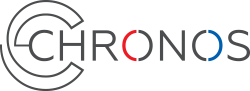 Chronos Tech logo